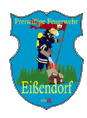 Freiwillige Feuerwehr Eißendorf